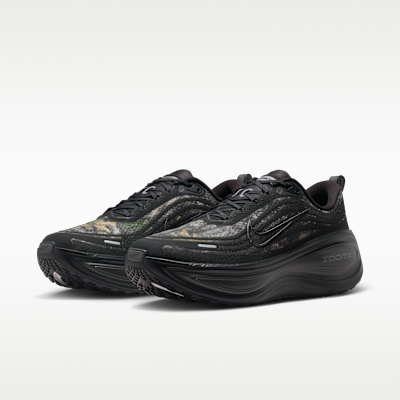 Nike ボメロプラス vomero ランニング real tree美品 NIKE+VOMERO+PLUS+CM.png